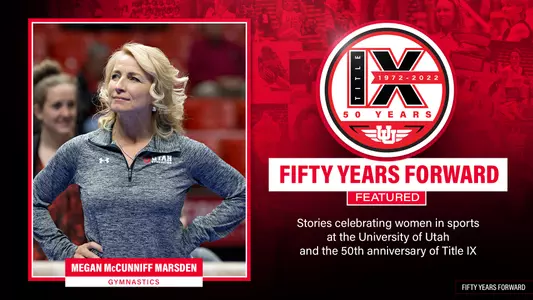 Fifty Years Forward-Fifth Story