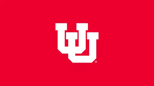 General Release Website Banner Interlocking UU