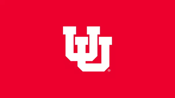 General Release Website Banner Interlocking UU