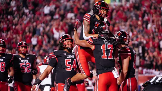 Enis Vele Celebration