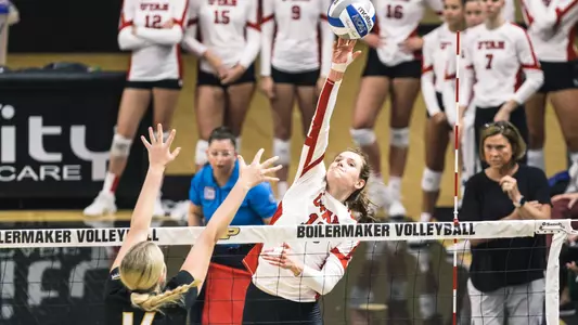 Madelyn Robinson vs. Milwaukee