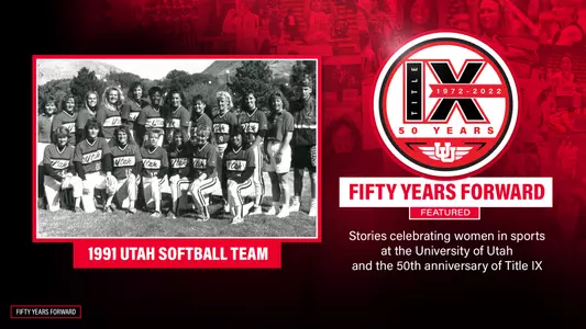 Fifty Years Forward-Eighth Story