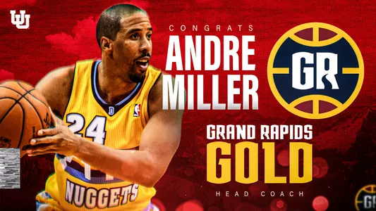 2022-23 MBB Andre Miller HC GFX