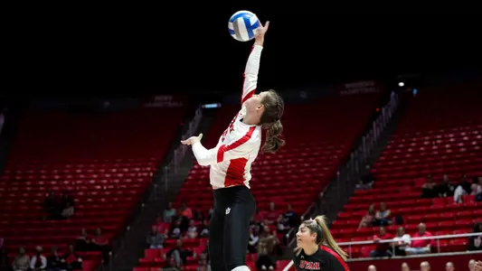 Madelyn Robinson vs. Arizona