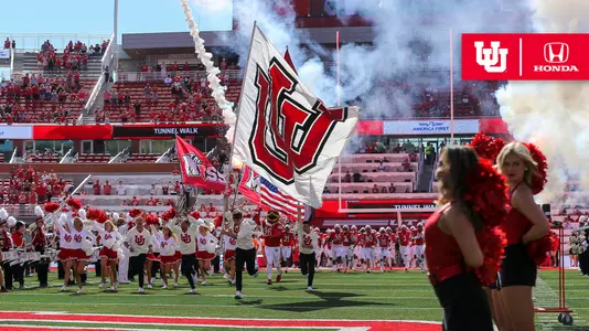fan gameday story_osu