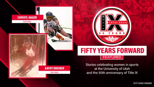 Fifty Years Forward-Seventh Story