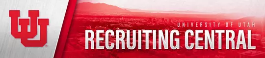 Recruiting Central Header