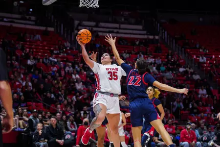 Pili vs Arizona