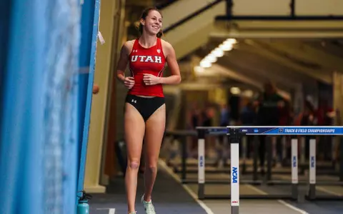2022-23 ITF: Kealamakia at BYU Opener