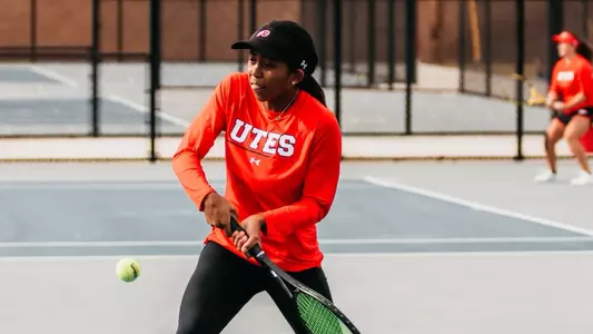 W.Tenn vs. Utah Tech