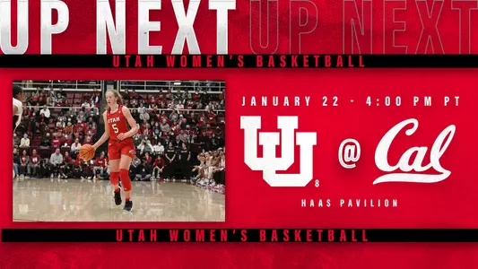 WBB Up Next Stanford