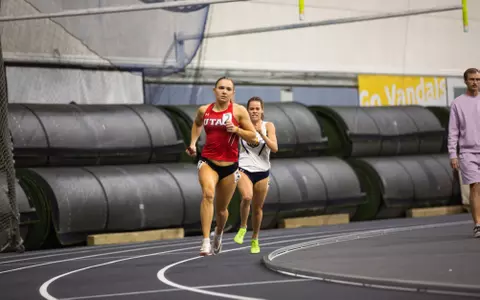 2022-23 ITF: Martin 60m Dash