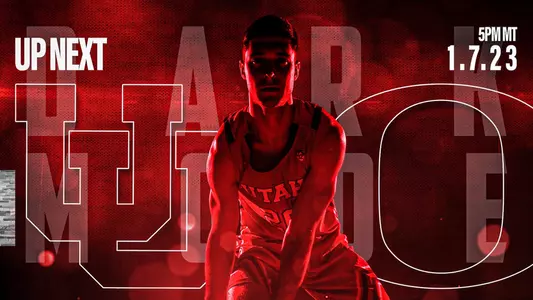 2022-23 MBB Dark Mode GFX