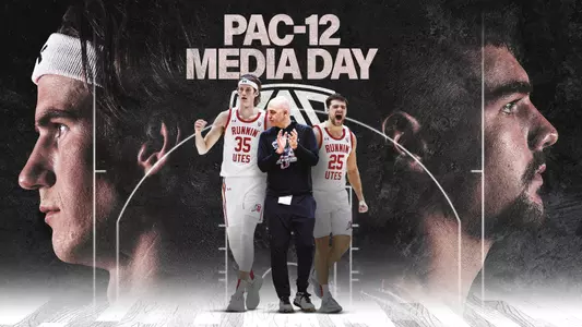 2023-24 MBB: Media Day Cover