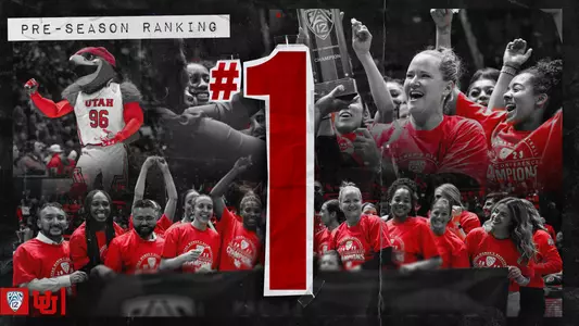 wbb preseason ranking
