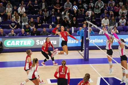 Satuala at Washington