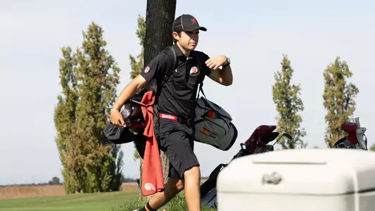 Sergio Jimenez