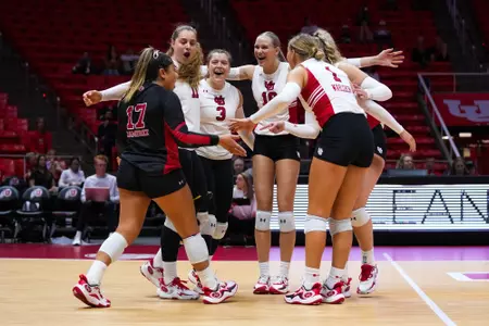 Team v. Arizona