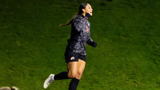 Taliana Kaufusi