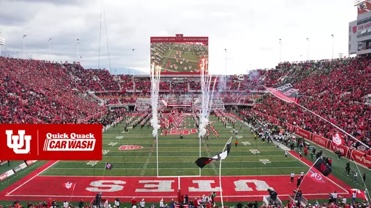 Utah vs Arizona State Everything You Need to Know