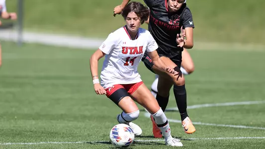 Kennedy Schoennauer