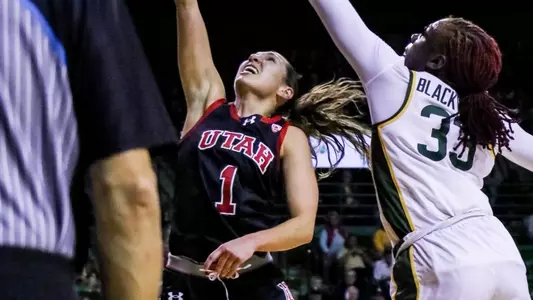 wbb vs baylor