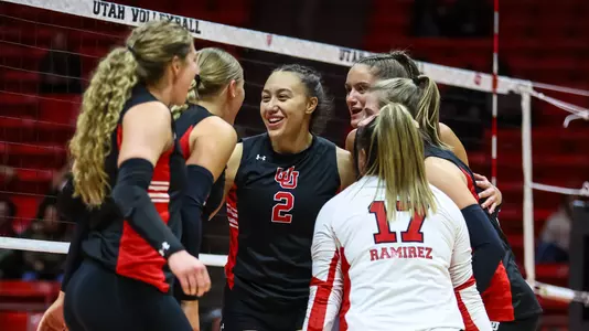 Match Notes - Washington, Washington State