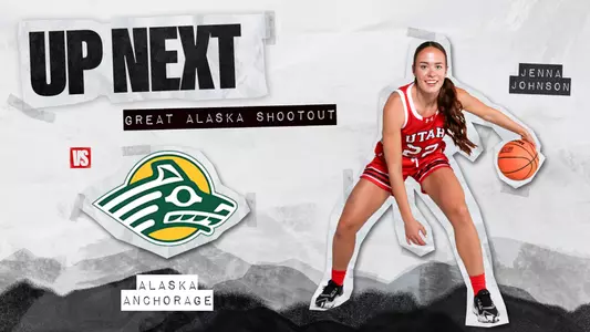 Up Next Great Alaska Shootout