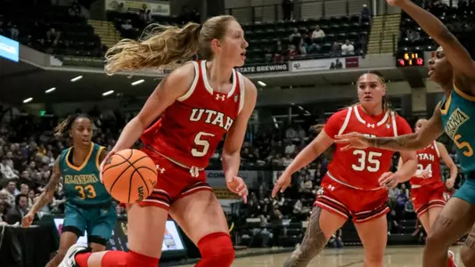 gianna kneepkens vs alaska anchorage