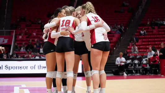 VB vs Washington State