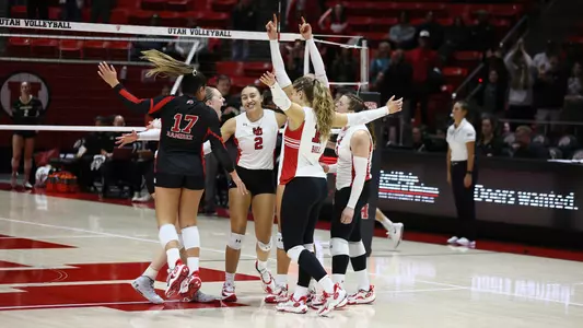 VB vs Colorado