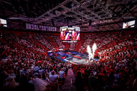 01062023_uu_gym_utah_vs_lsu_hd_edits_03