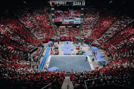 010623_uu_gym_utah_vs_lsu_kn_edits_27