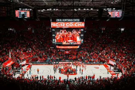 02252023_uu_wbb_utah_vs_stanford_at_edits_002