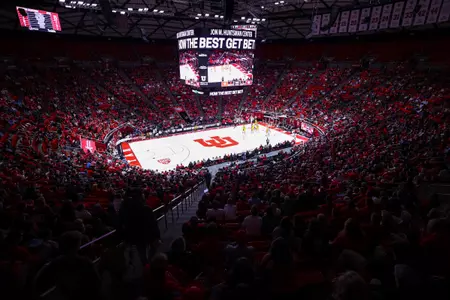 022523_uu_mbb_vs_usc_kn_edits_19