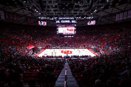 022523_uu_mbb_vs_usc_kn_edits_21