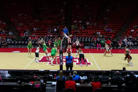 10082023_uu_vb_utah_vs_oregonbb_edits_85
