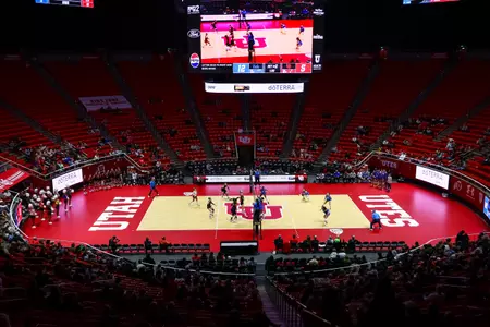 10272023_uu_vb_utah_vs_ucla_bb_edits_78