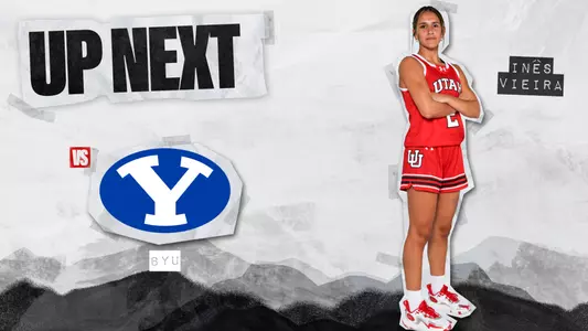 WBB UP Next BYU