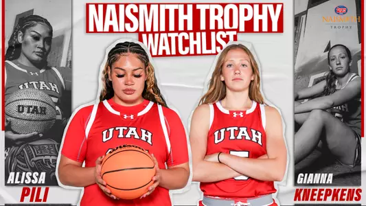 WBB Naismith Trophy watchlist