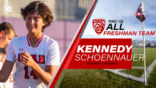 Kennedy Schoennaer