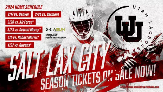 2024 LAX Season Ticket Web Header