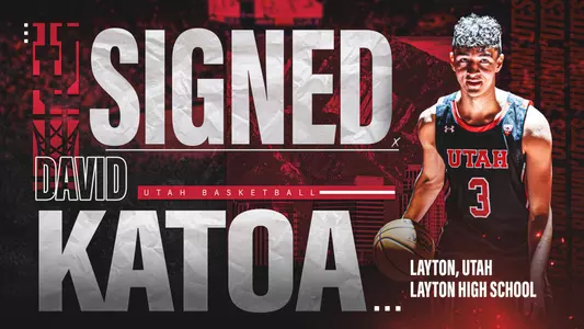 2023-24 MBB: David Katoa NSD GFX