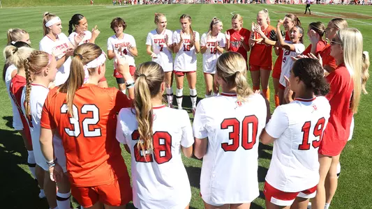 Soccer Team