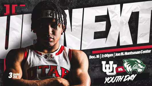 2023-24 MBB: UVU Up Next GFX