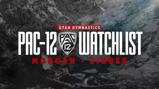 Pac-12 Preseason Watch List
