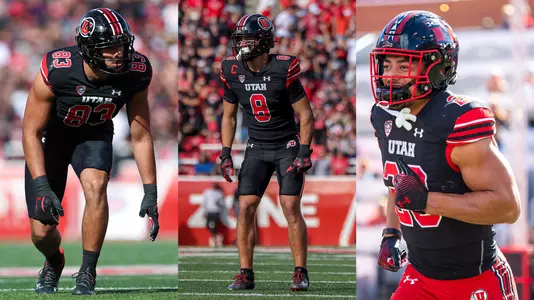 2023 Phil Steele All-Americans