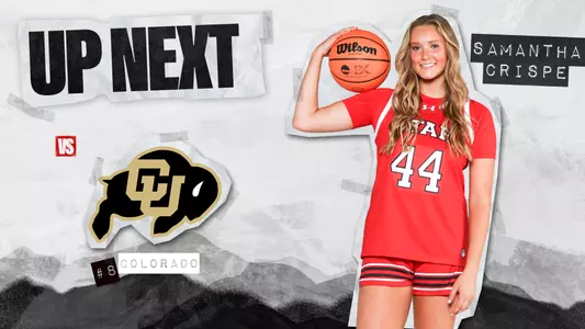 up next wbb vs colorado