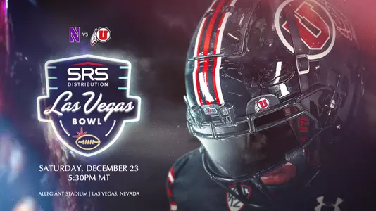 2023 Las Vegas Bowl v3