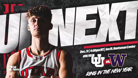 2023-24 MBB: Up Next vs. UW GFX